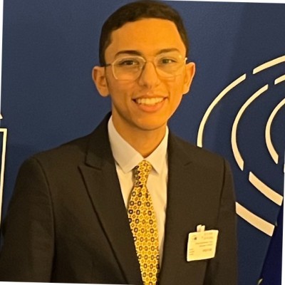 students_Omar Aboubaker